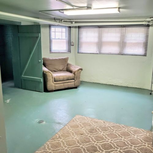 2439 Oak Park Ave, Forest View IL 60402-2530 exterior