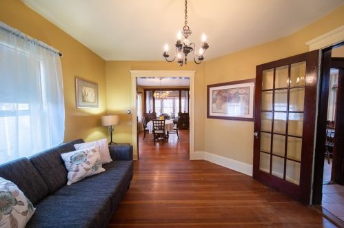 135 Central Ave, Everett MA 02149-2226 exterior