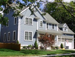 48 Edward Rd, Newton, MA 02465-1120