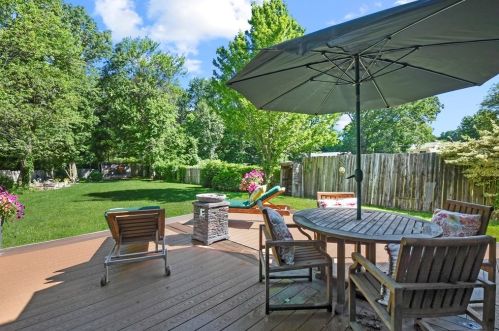 30 Abington St, Worcester MA 01603-1101 exterior