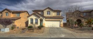 114 Richland Hills Ave, Henderson, NV 89012-5808