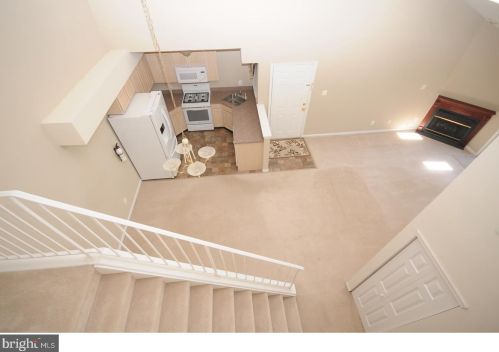 1304 Tristram Cir, West Deptford NJ 08051-2256 exterior