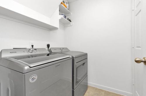 10310 Bellago Ln, Richmond TX 77407-2628 exterior