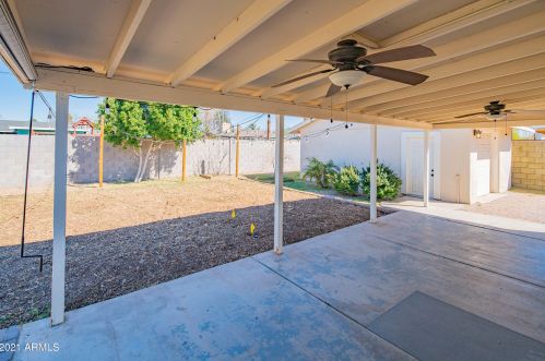 1724 Clarendon Ave, Phoenix AZ 85033-4121 exterior