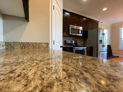 807 Bridgewater Ln, Evans GA 30809-7485 exterior