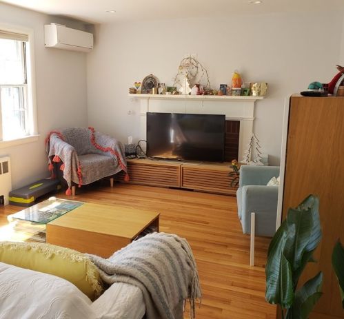 59 Lancaster Rd, Arlington MA  02476-5638 exterior