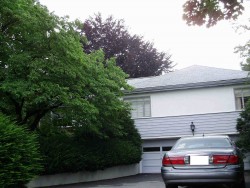 63 Broken Tree Rd, Newton, MA 02459-3416