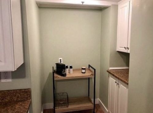 28 Hollywood Ter, North Reading MA 01864-1155 exterior