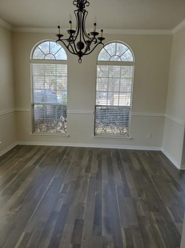 20907 Bright Lake Bend Ct, Richmond TX 77407-4492 exterior