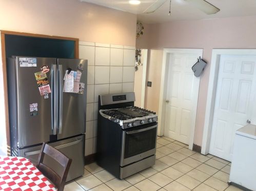 19 Suffield St, Worcester MA 01610-1973 exterior