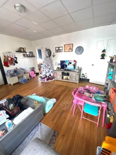 280 Weir St, Taunton MA 02780-4620 exterior