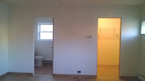 1845 Grv Ave, Forest View IL 60402-1747 exterior