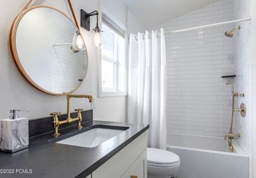 1682 Cutter Ln, Park City UT 84098-7518 exterior