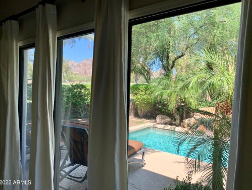 6198 28 Pl, Phoenix AZ 85008-5005 exterior