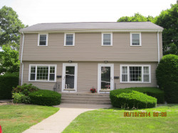 85 Harding St, Newton, MA 02465-1336