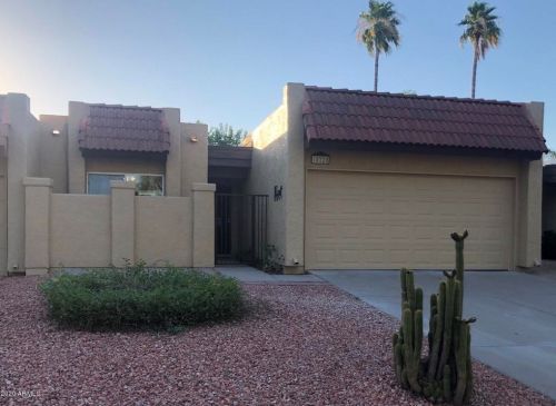 18228 25th Way, Phoenix AZ  85032-1094 exterior