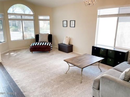 22417 19th Way, Phoenix, AZ 85024-7605