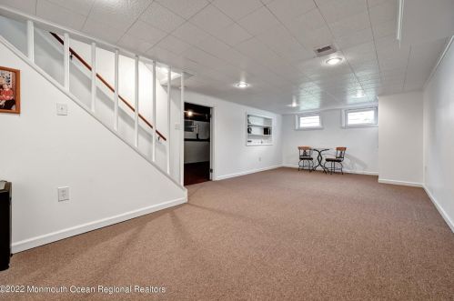 64 Reynolds Dr, Tinton Falls NJ 07724-2323 exterior