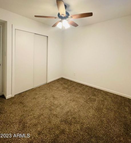 4436 87th Ave, Phoenix AZ  85037-1828 exterior