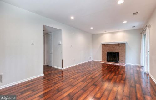 6645 Windsor Ct, Columbia MD 21044-4147 exterior