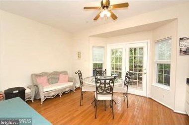 8415 Glad Rivers Row, Columbia, MD 21045-7424