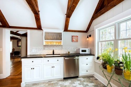 53 River St, Hingham MA 02061-2216 exterior