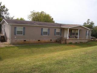 121 Max Cloyd Ln, Telford, TN 37690-2747