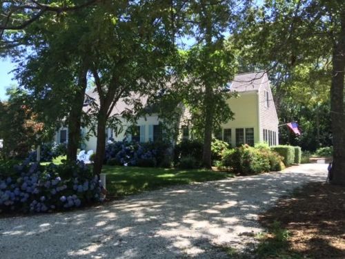 200 Whelpley Rd, Eastham MA  02642-1664 exterior