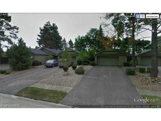 17293 Otani Ct, Cleveland, OH 44136-4325