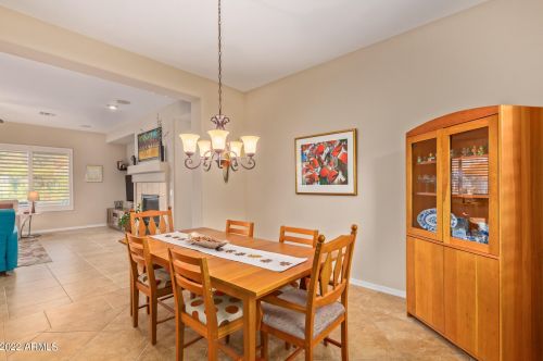 1816 Eagle Talon Trl, Phoenix AZ 85085-5344 exterior