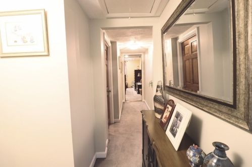 39 Villa Ave, Everett MA 02149-3820 exterior