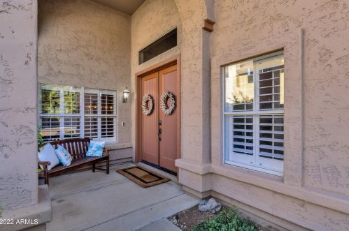 22209 41st St, Phoenix AZ  85050-6898 exterior