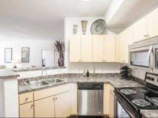 15801 48th St, Phoenix AZ  85048-0807 exterior