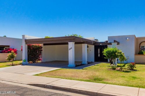 1001 Berridge Ln, Phoenix, AZ 85013-1425