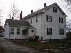 1128 Chestnut St, Newton, MA 02464-1309