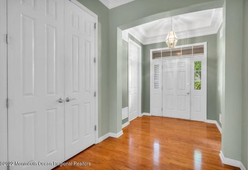 33 Crooked Stick Rd, Jackson Twp NJ 08527-4032 exterior