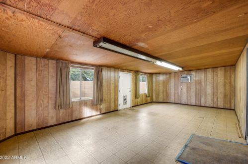 14050 38 Pl, Phoenix AZ 85032-7385 exterior