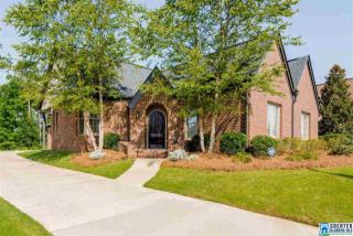 3917 James Hill Cir, Birmingham, AL 35226-4704