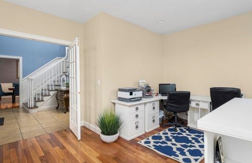 2276 Cedar St, Dighton MA 02715-1035 exterior