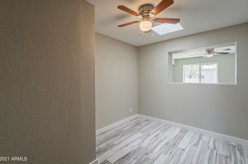 4007 El Caminito Dr, Phoenix AZ 85051-4623 exterior