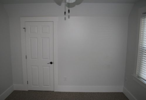 906 Southbridge St, Worcester MA 01610-2927 exterior