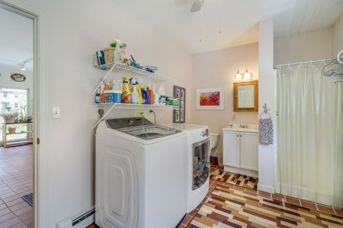 330 Hay Rd, Eastham MA  02642-2641 exterior