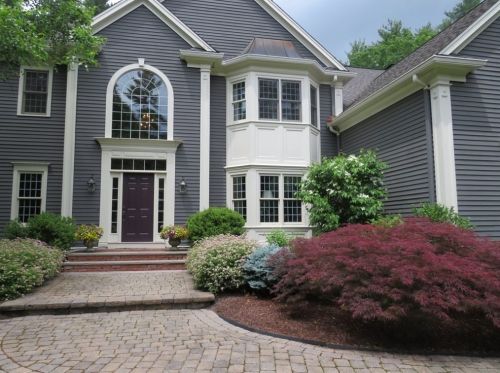 5 Audubon Trl, Norfolk, MA 02056-1791