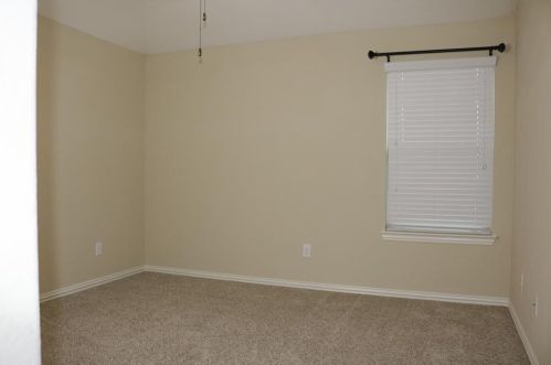 20710 Cactus Lake Ln, Richmond TX 77407-1666 exterior