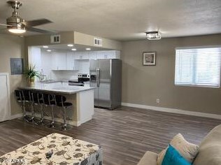 4749 Belleview St, Phoenix AZ 85008-5415 exterior