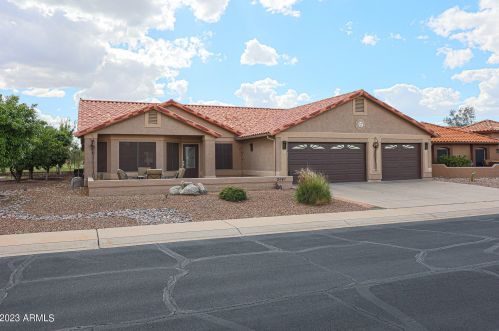 2047 Leisure World, Mesa, AZ 85206-5334