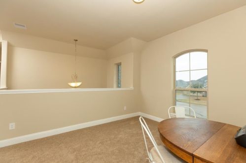 9507 Bosque Hills Ct, Richmond TX 77469-4734 exterior