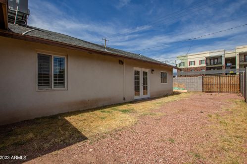 1430 Adams, Phoenix AZ 85034-1116 exterior