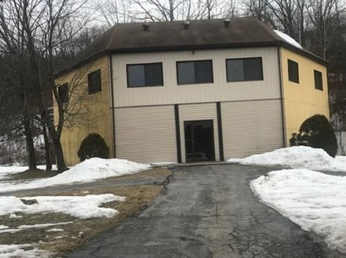 375 Merrimack St, Methuen MA 01844-5843 exterior