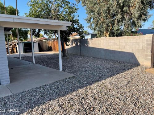 10653 37th Dr, Phoenix AZ  85029-4028 exterior